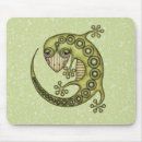 Recherche de lézards tapis souris Reptile