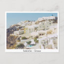 Recherche de les cyclades cartes postales Travel