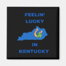 Recherche de de jour de st patrick s magnets Dublin