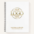 Recherche de entreprise carnets Moderne