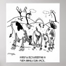 Recherche de éleveur posters Vache