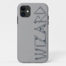 Recherche de hobbit iphone coques Tolkien