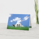 Recherche de boule golf vœux cartes Club