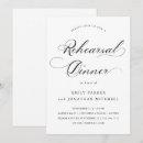 Recherche de raffiné invitations Formel