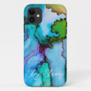 Recherche de encre iphone coques Tendance