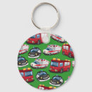 Recherche de ambulances porteclés Services d'urgence