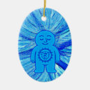 Recherche de reiki ornements Chakra