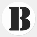 Recherche de lettres m b autocollants Pour tous