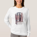 Recherche de abbé tshirts Français