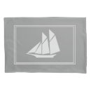 Recherche de silhouette maison deco Moderne