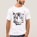 Recherche de année chinoise du tigre tshirts Tigres