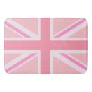 Recherche de conception de drapeau Union jack
