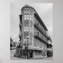 Recherche de bâtiment flatiron posters Urbain