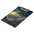 Recherche de imaginaire porte blocs Forêt