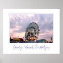 Recherche de grande roue posters Pour tous