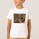 Recherche de tête enfant tshirts Pour tous