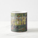 Recherche de jatte tasses Dimanche