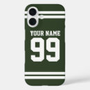 Recherche de football iphone 16 coques Entraîneur