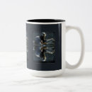 Recherche de photographe tasses Pour eux