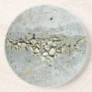 Recherche de béton dessous de verres Gris