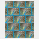 Recherche de peacock maison décorations Photographie