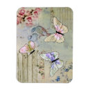Recherche de en filigrane magnets Vintage