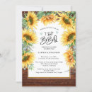 Recherche de floral i do bbq invitations Pays