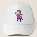 Recherche de ciseaux casquettes Barbier