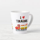 Recherche de colorful tasses Pour enfants