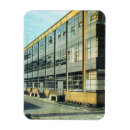 Recherche de usine magnets Photographie