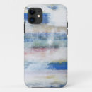Recherche de lavage iphone coques Peinture