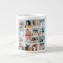 Recherche de collection tasses Toute personne