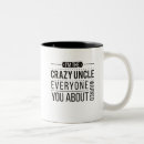Recherche de folie tasses Classique