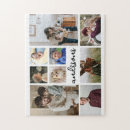 Recherche de instagram puzzles Simple