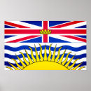 Recherche de canadian flag posters Vancouver