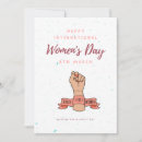 Recherche de international invitations Femmes