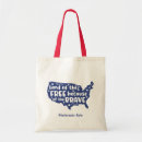 Recherche de map messenger bags sacs Usa