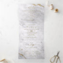 Recherche de marbre gris invitations Pour tous