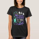 Recherche de manoir hanté tshirts Thé