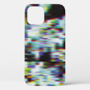 Recherche de diffusion iphone coques Cassé