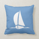 Recherche de décoratif bleu coussins Navigation