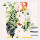 Recherche de victoria autocollants Femme