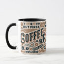 Recherche de bliss tasses Haricots