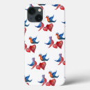 Recherche de oiseaux iphone4 coques Personnalisation