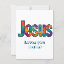 Recherche de motif cartes postales Pour enfants