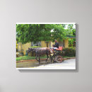 Recherche de le cuba toiles Photographie