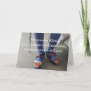 Recherche de jambe cartes postales Chirurgie