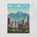 Recherche de paysage urbain cartes postales Voyage