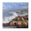 Recherche de pittoresque carreaux Littoral