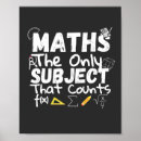 Recherche de mathematician posters Newton